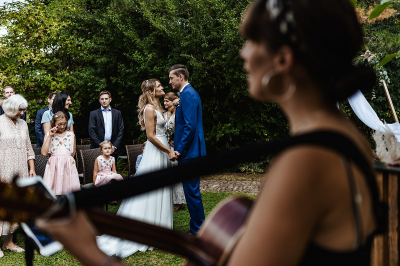 Hochzeit_im_Grenzhof_Heidelberg_024