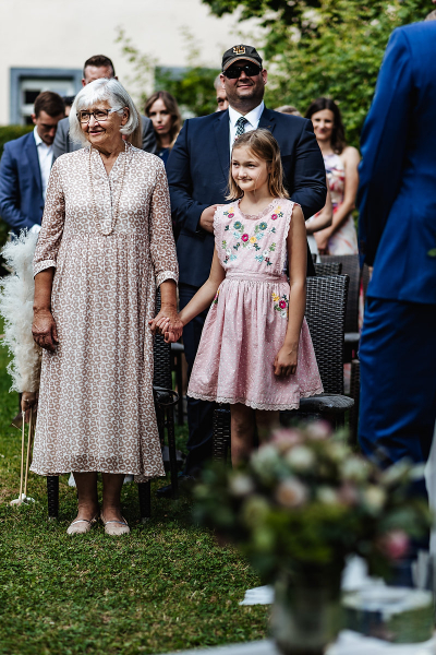 Hochzeit_im_Grenzhof_Heidelberg_026