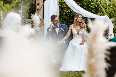 Hochzeit_im_Grenzhof_Heidelberg_029