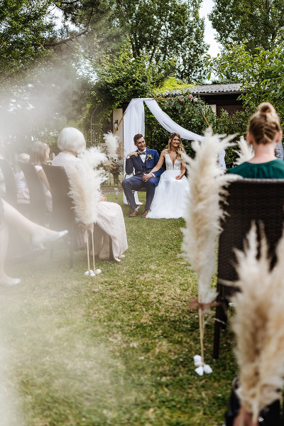 Hochzeit_im_Grenzhof_Heidelberg_031
