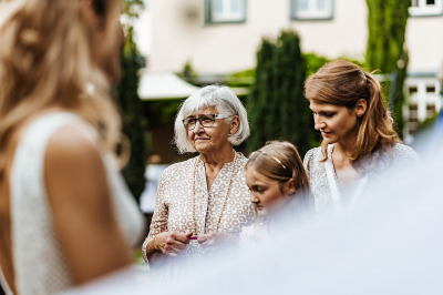 Hochzeit_im_Grenzhof_Heidelberg_035
