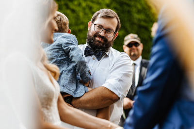 Hochzeit_im_Grenzhof_Heidelberg_036