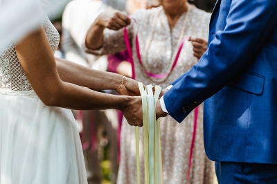 Hochzeit_im_Grenzhof_Heidelberg_037