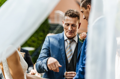 Hochzeit_im_Grenzhof_Heidelberg_038