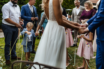 Hochzeit_im_Grenzhof_Heidelberg_040