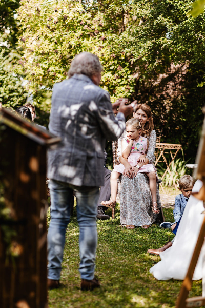 Hochzeit_im_Grenzhof_Heidelberg_044