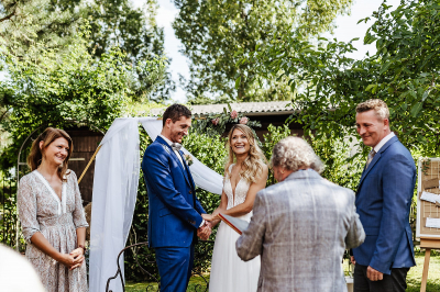 Hochzeit_im_Grenzhof_Heidelberg_048