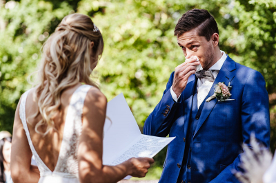 Hochzeit_im_Grenzhof_Heidelberg_049