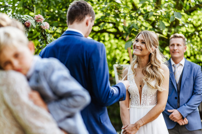 Hochzeit_im_Grenzhof_Heidelberg_050
