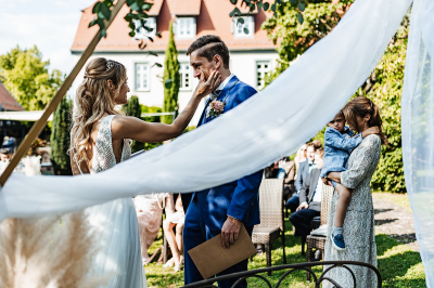 Hochzeit_im_Grenzhof_Heidelberg_052
