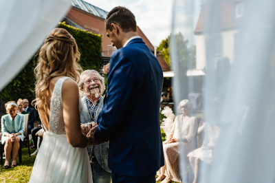 Hochzeit_im_Grenzhof_Heidelberg_055