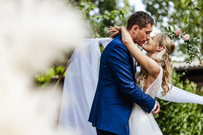 Hochzeit_im_Grenzhof_Heidelberg_056