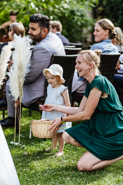 Hochzeit_im_Grenzhof_Heidelberg_057