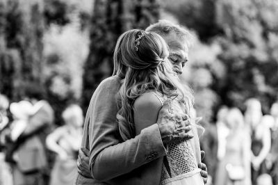 Hochzeit_im_Grenzhof_Heidelberg_058