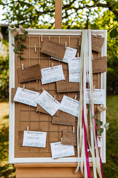Hochzeit_im_Grenzhof_Heidelberg_062