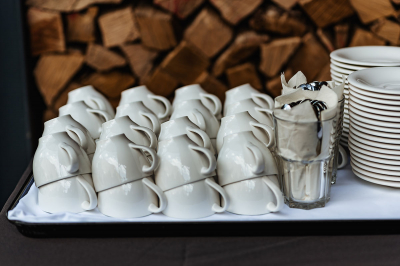 Hochzeit_im_Grenzhof_Heidelberg_066