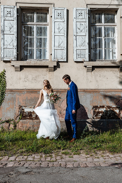Hochzeit_im_Grenzhof_Heidelberg_071