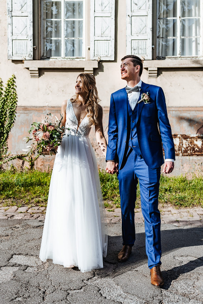 Hochzeit_im_Grenzhof_Heidelberg_072