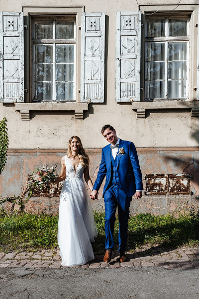 Hochzeit_im_Grenzhof_Heidelberg_073