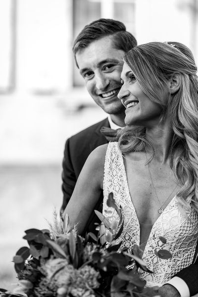 Hochzeit_im_Grenzhof_Heidelberg_074