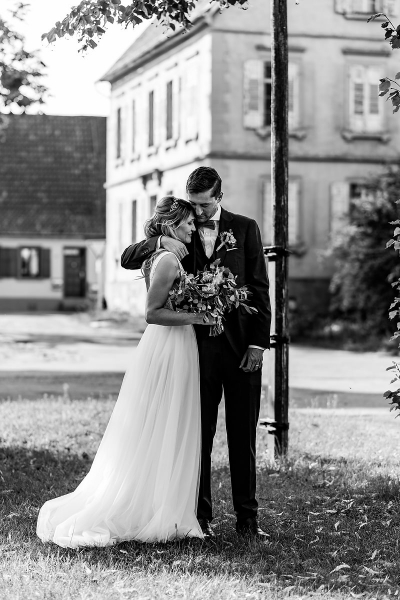 Hochzeit_im_Grenzhof_Heidelberg_075