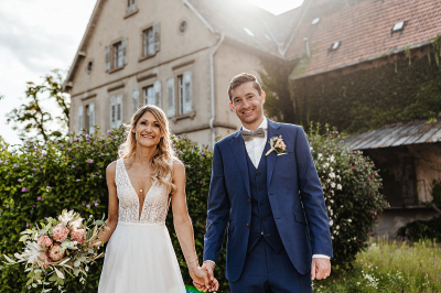 Hochzeit_im_Grenzhof_Heidelberg_076