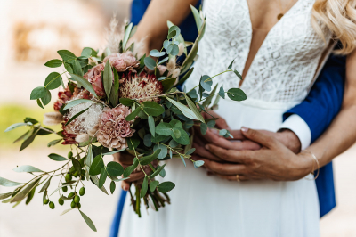 Hochzeit_im_Grenzhof_Heidelberg_077