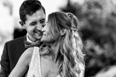 Hochzeit_im_Grenzhof_Heidelberg_078