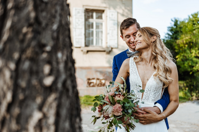 Hochzeit_im_Grenzhof_Heidelberg_080