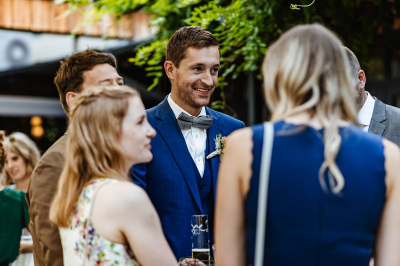 Hochzeit_im_Grenzhof_Heidelberg_081