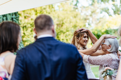 Hochzeit_im_Grenzhof_Heidelberg_083