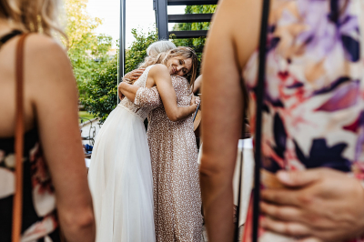 Hochzeit_im_Grenzhof_Heidelberg_084