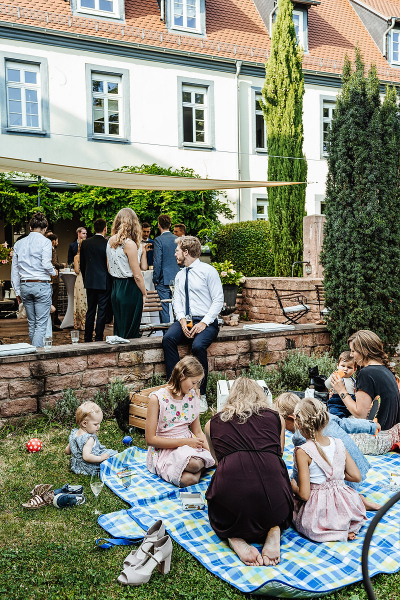 Hochzeit_im_Grenzhof_Heidelberg_085