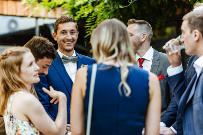 Hochzeit_im_Grenzhof_Heidelberg_086