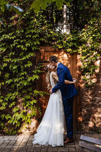 Hochzeit_im_Grenzhof_Heidelberg_089
