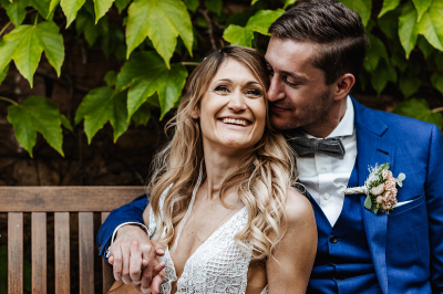 Hochzeit_im_Grenzhof_Heidelberg_090