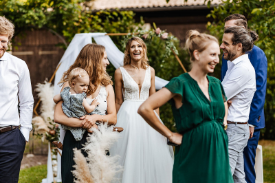 Hochzeit_im_Grenzhof_Heidelberg_091