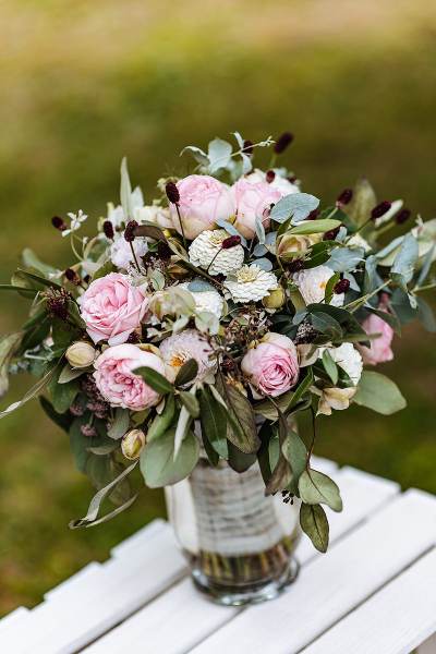 Hochzeit_im_Grenzhof_Heidelberg_099