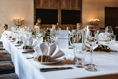Hochzeit_im_Grenzhof_Heidelberg_101