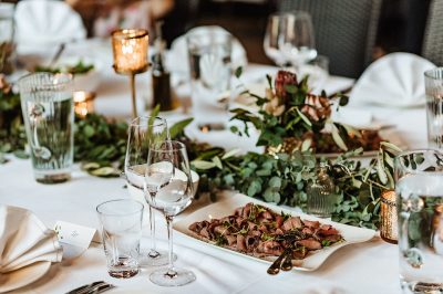 Hochzeit_im_Grenzhof_Heidelberg_102