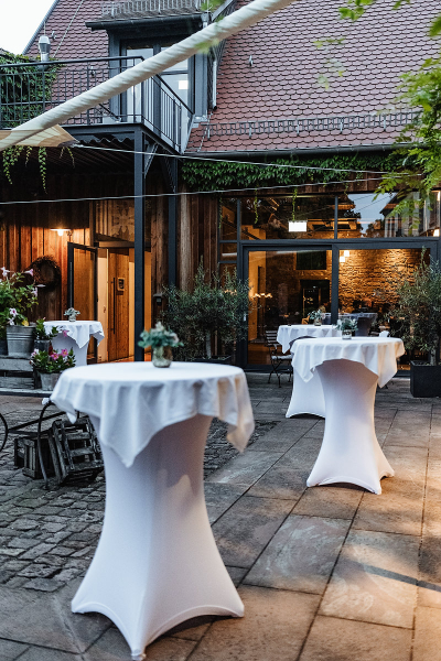 Hochzeit_im_Grenzhof_Heidelberg_107