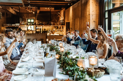Hochzeit_im_Grenzhof_Heidelberg_109