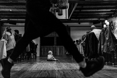 Hochzeit_im_Grenzhof_Heidelberg_110