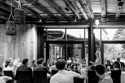 Hochzeit_im_Grenzhof_Heidelberg_111