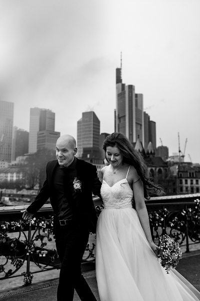 Hochzeit_Standesamt_Frankfurt_009