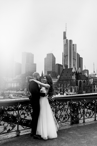 Hochzeit_Standesamt_Frankfurt_010