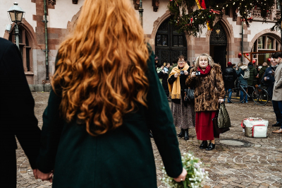 Hochzeit_Standesamt_Frankfurt_012