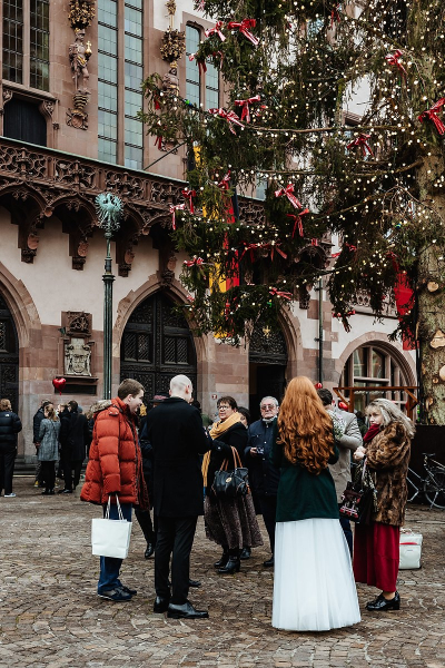 Hochzeit_Standesamt_Frankfurt_014