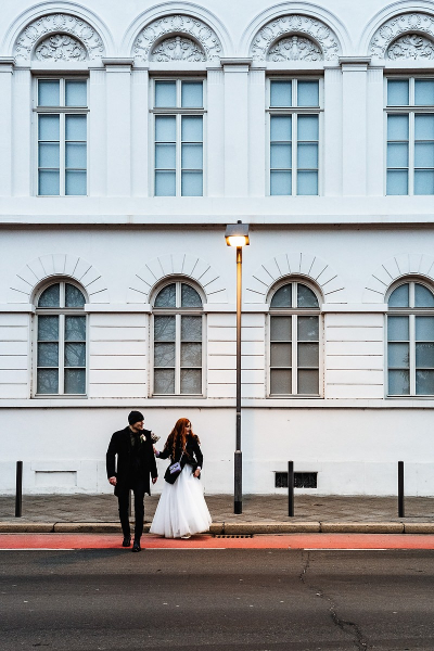 Hochzeit_Standesamt_Frankfurt_051