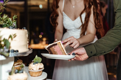 Hochzeit_Standesamt_Frankfurt_084